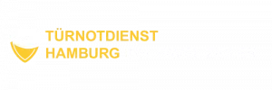 Logo Türnotdienst Hamburg – Ihr zuverlässiger Schlüsselnotdienst mit 24h-Service